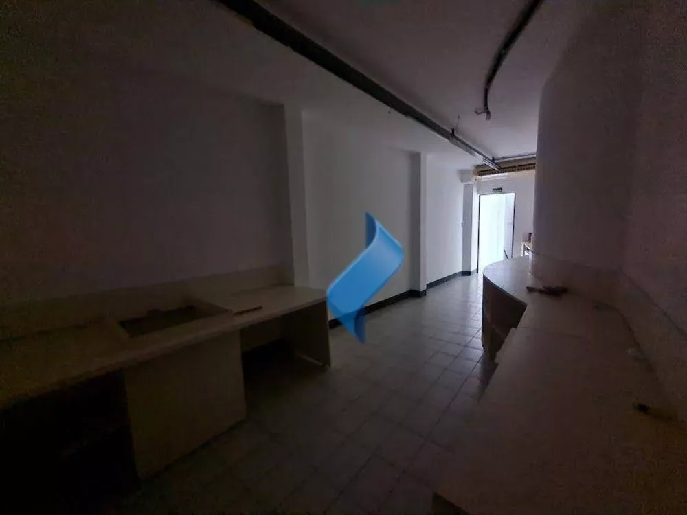 Loja-Salão, 743 m² - Foto 4