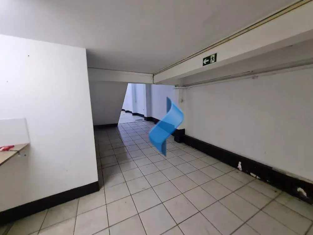 Loja-Salão, 743 m² - Foto 11