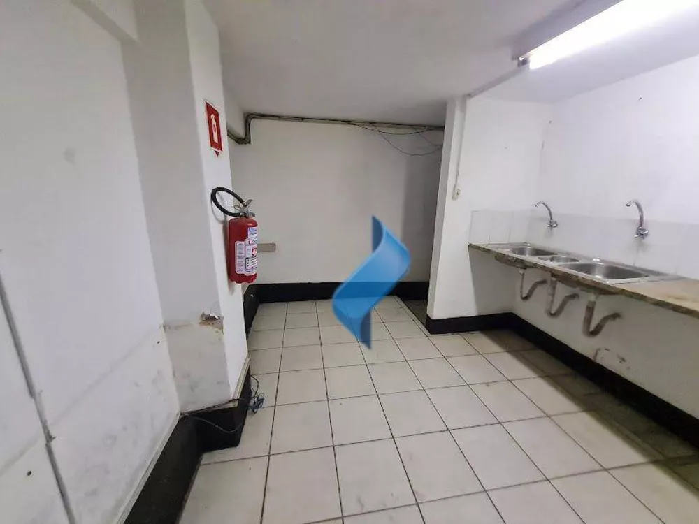 Loja-Salão, 743 m² - Foto 12