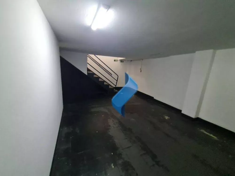 Loja-Salão, 743 m² - Foto 6