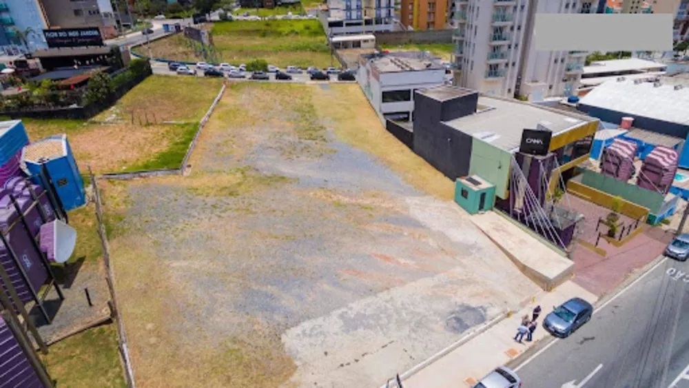 Terreno, 2336 m² - Foto 3