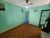 Casa, 3 quartos, 167 m² - Foto 1