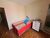 Casa, 3 quartos, 167 m² - Foto 3