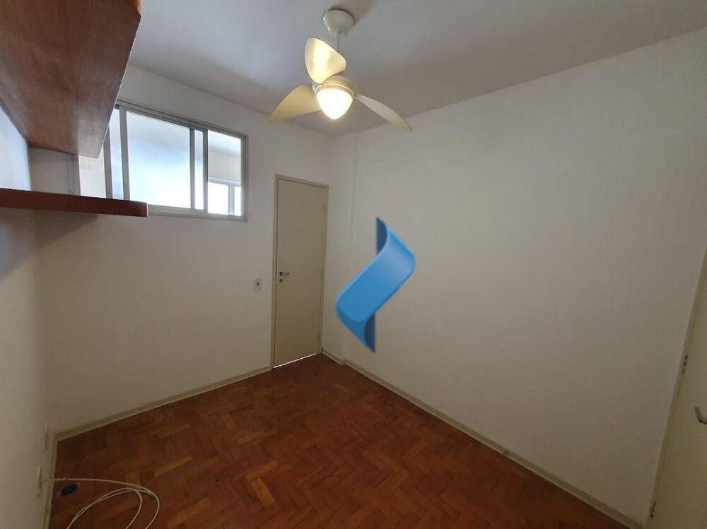 Apartamento à venda com 3 quartos, 93m² - Foto 21