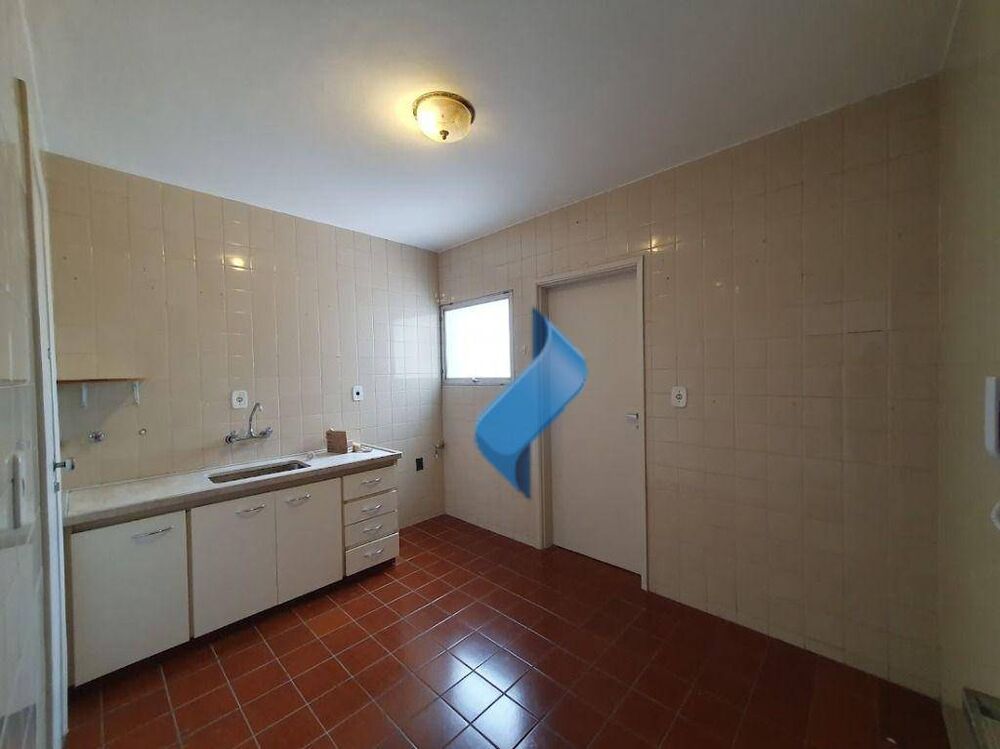 Apartamento à venda com 3 quartos, 93m² - Foto 22