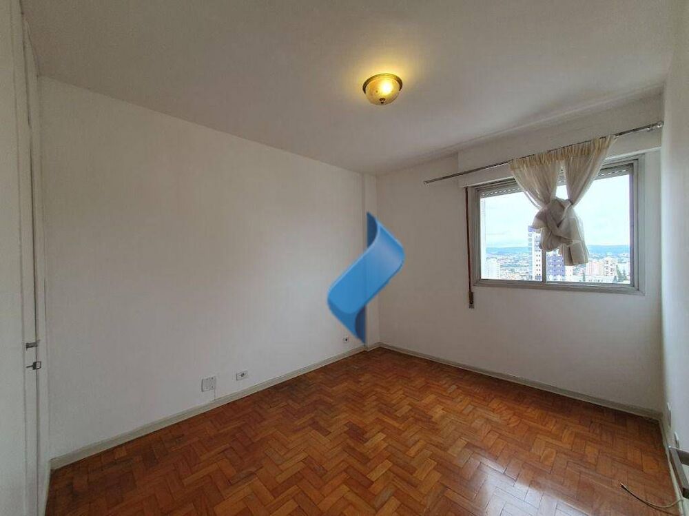 Apartamento à venda com 3 quartos, 93m² - Foto 11