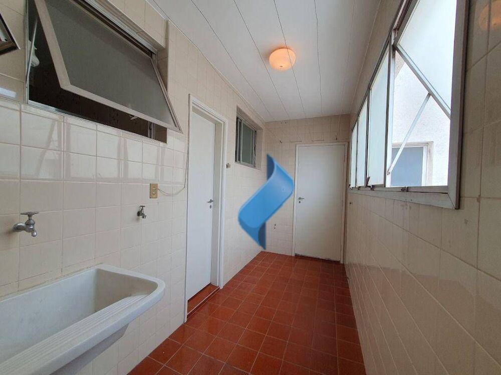 Apartamento à venda com 3 quartos, 93m² - Foto 25