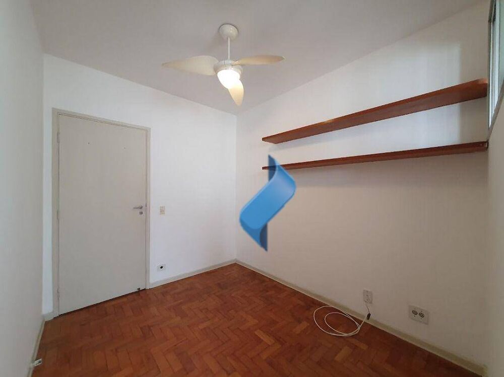 Apartamento à venda com 3 quartos, 93m² - Foto 19