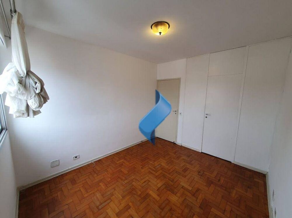 Apartamento à venda com 3 quartos, 93m² - Foto 13