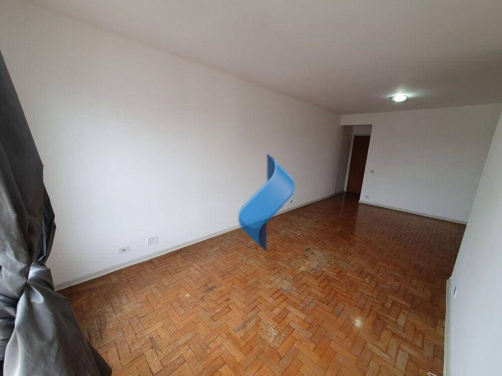 Apartamento à venda com 3 quartos, 93m² - Foto 6