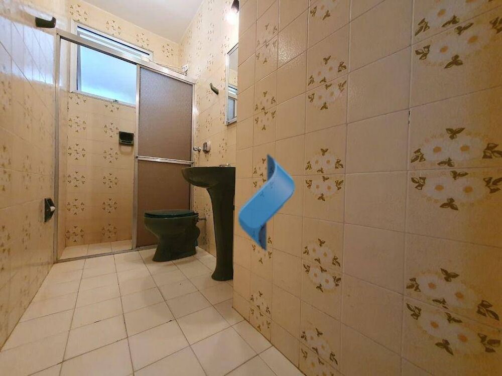 Apartamento à venda com 3 quartos, 93m² - Foto 8