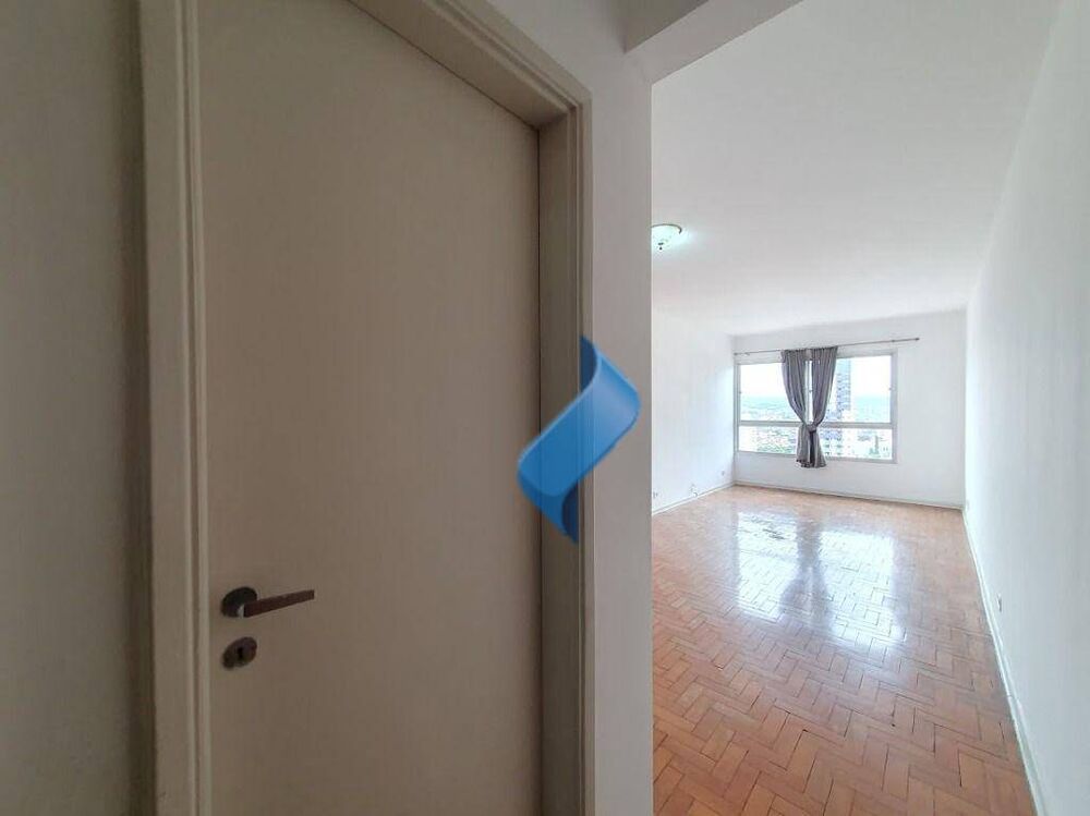 Apartamento à venda com 3 quartos, 93m² - Foto 4