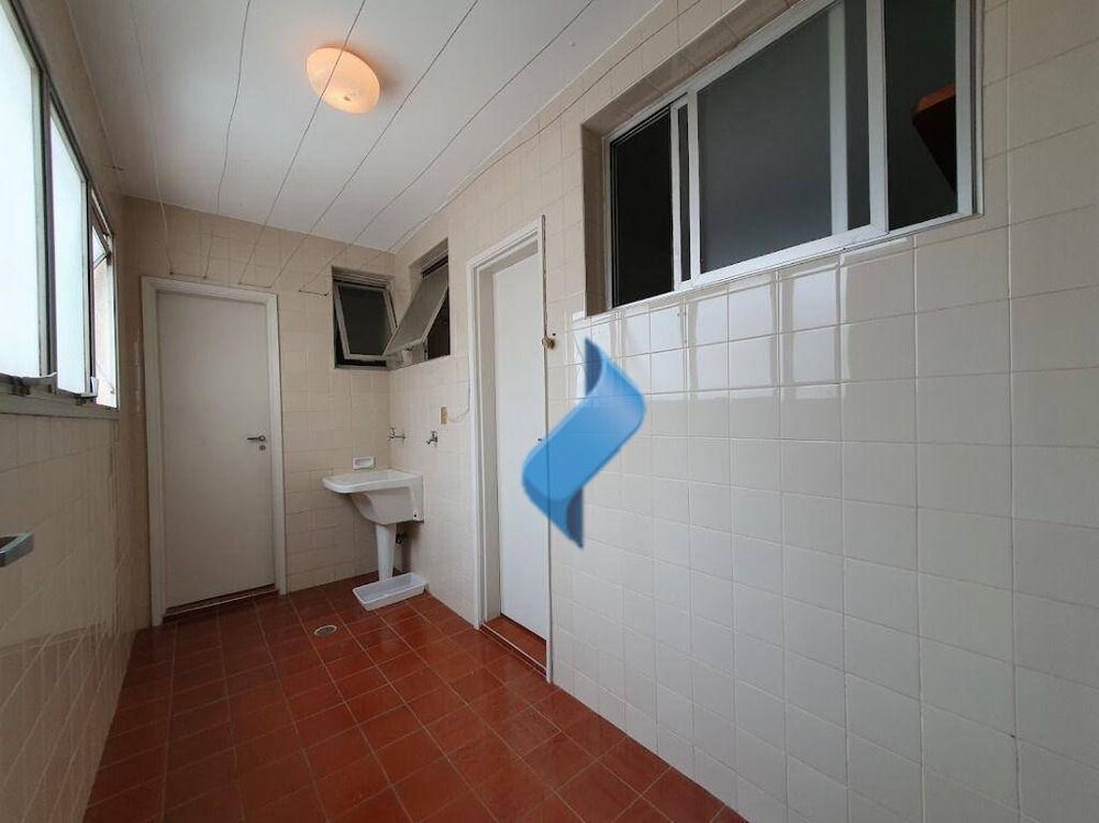 Apartamento à venda com 3 quartos, 93m² - Foto 24