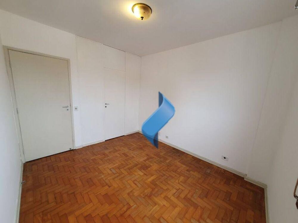 Apartamento à venda com 3 quartos, 93m² - Foto 12