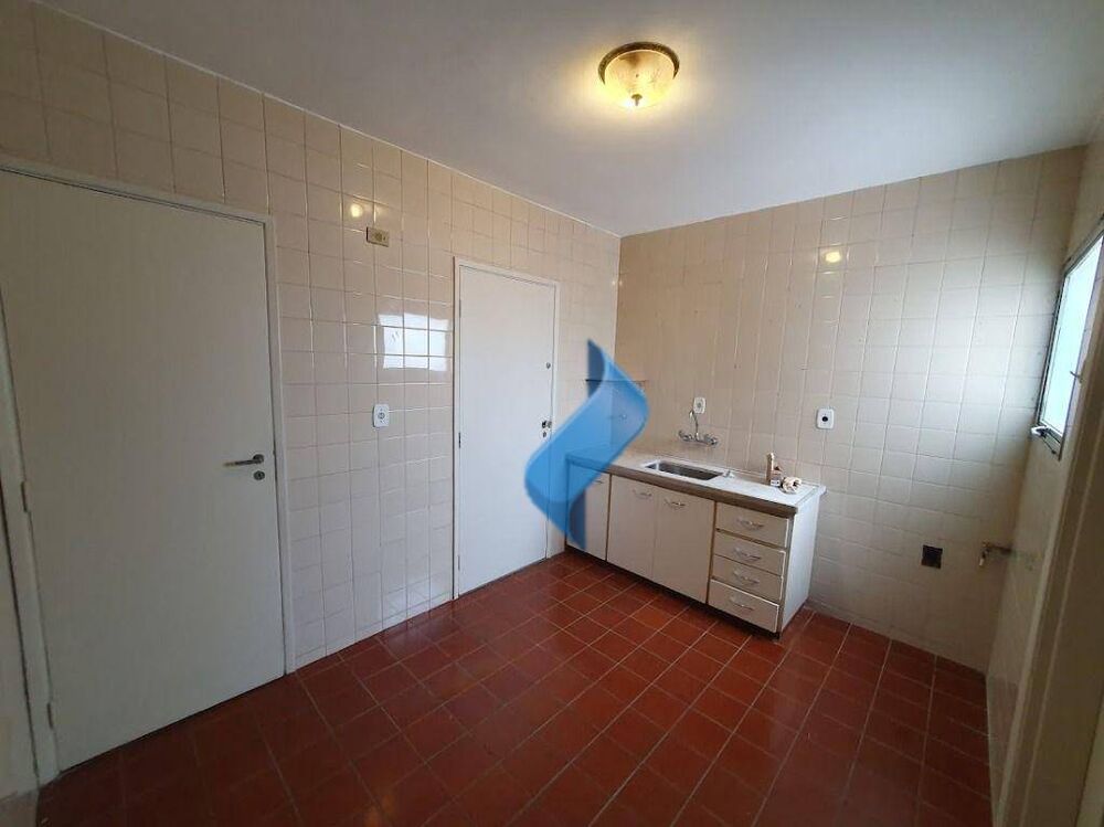 Apartamento à venda com 3 quartos, 93m² - Foto 23