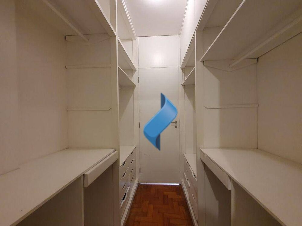 Apartamento à venda com 3 quartos, 93m² - Foto 15