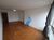 Apartamento, 3 quartos, 93 m² - Foto 5