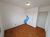 Apartamento, 3 quartos, 93 m² - Foto 17