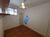Apartamento, 3 quartos, 93 m² - Foto 21