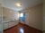 Apartamento, 3 quartos, 93 m² - Foto 22