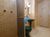 Apartamento, 3 quartos, 93 m² - Foto 9