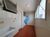 Apartamento, 3 quartos, 93 m² - Foto 25