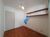 Apartamento, 3 quartos, 93 m² - Foto 19