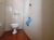 Apartamento, 3 quartos, 93 m² - Foto 26