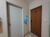 Apartamento, 3 quartos, 93 m² - Foto 3
