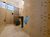 Apartamento, 3 quartos, 93 m² - Foto 8