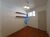 Apartamento, 3 quartos, 93 m² - Foto 20