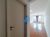 Apartamento, 3 quartos, 93 m² - Foto 4