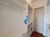 Apartamento, 3 quartos, 93 m² - Foto 14