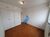 Apartamento, 3 quartos, 93 m² - Foto 18