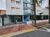 Apartamento, 3 quartos, 93 m² - Foto 2