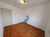 Apartamento, 3 quartos, 93 m² - Foto 12
