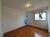 Apartamento, 3 quartos, 93 m² - Foto 10