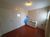Apartamento, 3 quartos, 93 m² - Foto 23