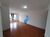 Apartamento, 3 quartos, 93 m² - Foto 7