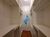 Apartamento, 3 quartos, 93 m² - Foto 15