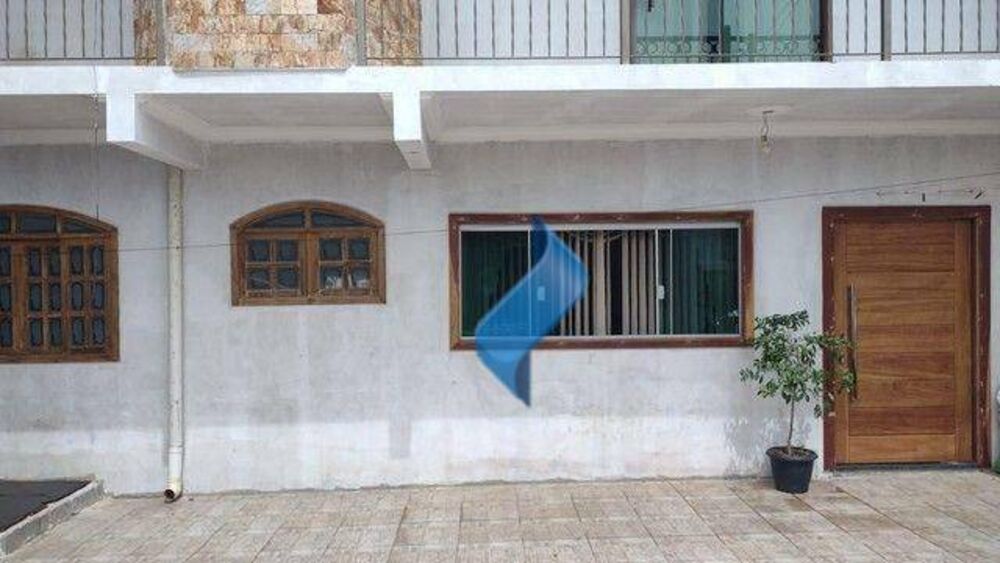 Casa, 3 quartos, 270 m² - Foto 5