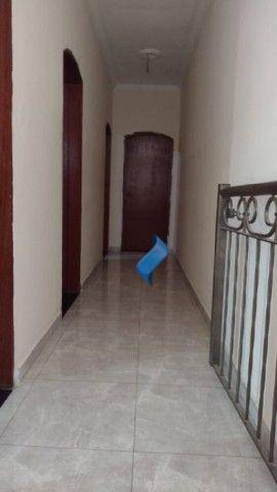 Casa, 3 quartos, 270 m² - Foto 10