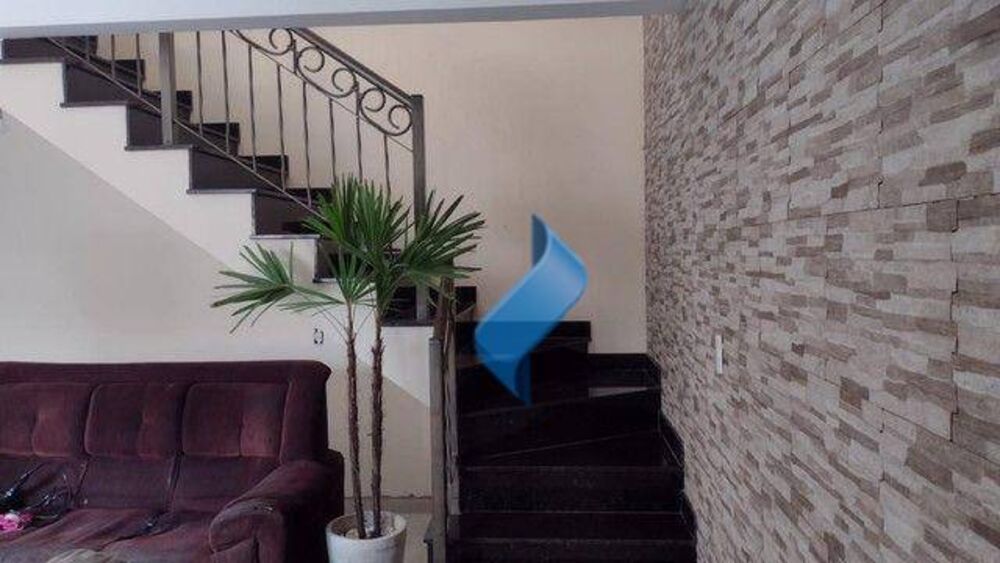 Casa, 3 quartos, 270 m² - Foto 7