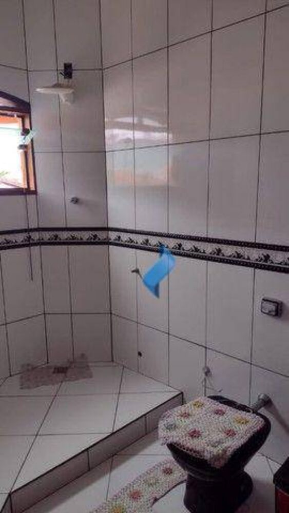 Casa, 3 quartos, 270 m² - Foto 11