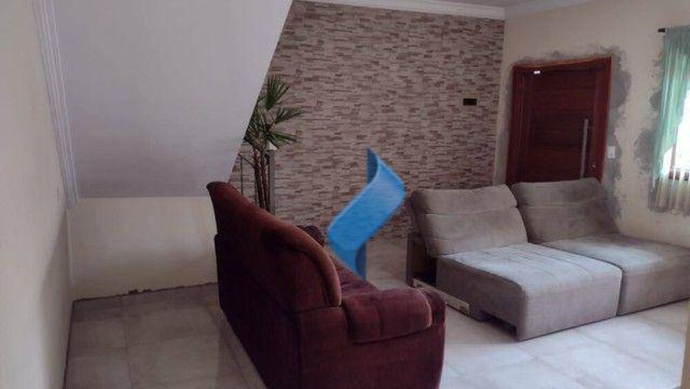 Casa, 3 quartos, 270 m² - Foto 6