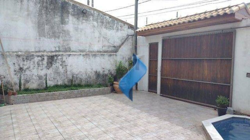 Casa, 3 quartos, 270 m² - Foto 3