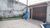 Casa, 3 quartos, 270 m² - Foto 3