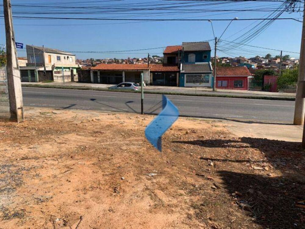 Terreno, 375 m² - Foto 4