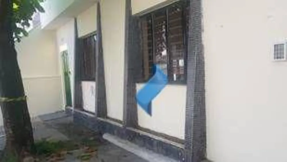 Sala-Conjunto, 127 m² - Foto 1