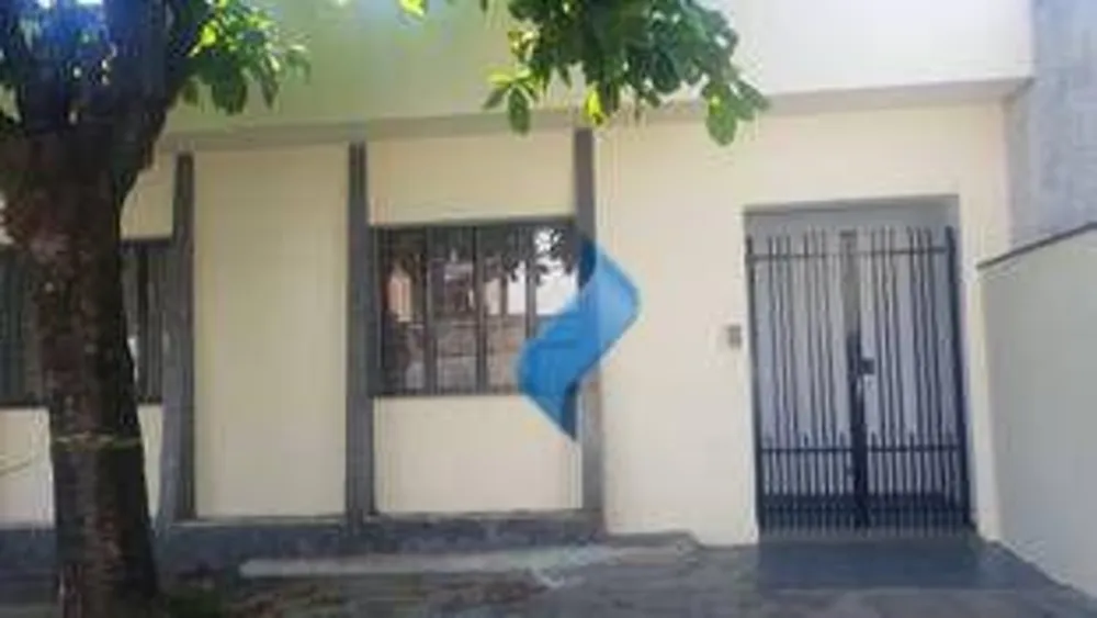 Sala-Conjunto, 127 m² - Foto 2